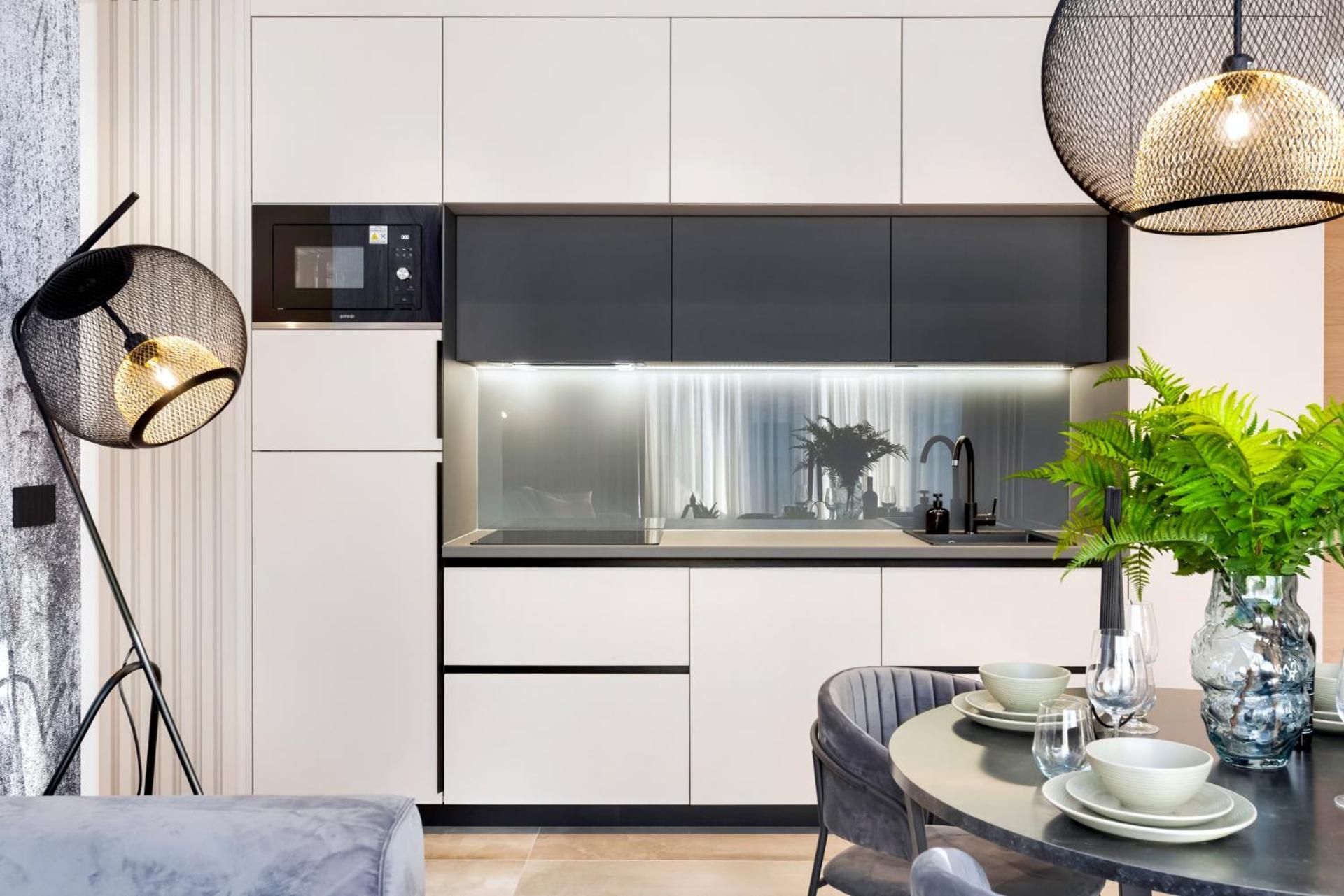 Fly Apartments Medulin - 50M From The Beach - New 2024 Exterior foto